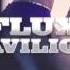 SAFE IN SOUND TRI CITIES Flux Pavilion Adventure Club Destroid 10 8
