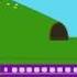 The Train Colors Song