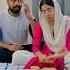 Indian Mummies Mom Knows Everything Dushyantkukreja Shorts