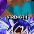 Herobrine Vs Goku Alan Becker Minecraft Shorts