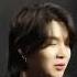 Yoongi Наш наивный котик