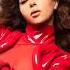 Myriam Fares Goumi Goumi R3HAB Remix Official Visualizer HD Short