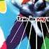 Sirius This Is My Life 137 Bass Kick Mix