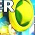 CUSTOM CORNER Kirby Episode 14 Super Smash Bros Wii U