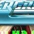 Need For Speed Underground 2 Концовка