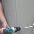 EASY WAY To CLEAN A Dryer Vent FAST