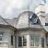 Mansions No One Wants To Buy For Any Price Mansions No One Wants For Even 1
