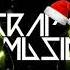 Jingle Bells Weedmau5 Remix