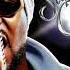15 Ghostface Killah Malcolm