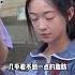 路人原相机下女星真实状态 吴谨言张歆艺皮包骨 周冬雨素颜女神 Wujinyan