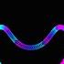 These Bouncing Circles Made Me Dissociate