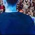EXIT 2023 Mind Against Live Mts Dance Arena FULL SHOW HQ Version