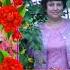 А БАНДЕРА Я ДЛЯ ТЕБЯ ЖИВУ
