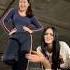 APT Is APTing Nevaaada Sofimanassyan Dance Trend