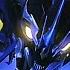 Transformers Prime Beast Hunters 3 3 Prey FULL Episode In HD