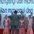 PSM UNSRAT Abendlied Op 69 No 3 By JOSEF RHEINBERGER