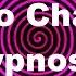 Get Into Character Hypnosis