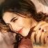 ISHQ The Poem I Amir Ameer I Faheem Abdullah I Rauhan Malik I Mir Tafazul I Love Song