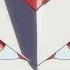 DARLING In The FRANXX ED Torikago FULL