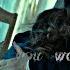 Harry Potter Don T You Worry Child