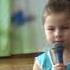 Лучший утренник поздравление для мам и бабушек на 8 марта