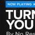No Resolve Turning You Over HD