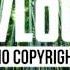 Markvard Let Me Out Vlog No Copyright Music