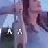 شدی سلطان قلبم اهنگ عاشقانه