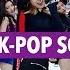 NEW K POP SONGS FEBRUARY 2019 WEEK 2
