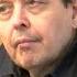Robert Roberson Turns To Supreme Court To Halt His Execution