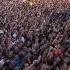 DESTRUCTION KRISIUN Live Rock In Rio 2013