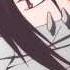 MASTER FLASH YEN CHAPTER SEVEN