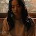 Kdrama Expresses Depression Koreandrama Kdramasad Edit Kdramaedit Netflix Kdrama Sad