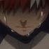 Let S Watch Fate Kaleid Liner Prisma Illya 3rei Episode 2 Audio Commentary