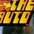 Grand Theft Auto Original Game Soundtrack Track 9