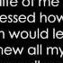 You Re Gone Diamond Rio W Lyrics