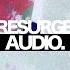 Walker And Royce VNSSA I Don T Remember Tech House