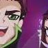 Rainbow Butterfly Unicorn Kitty Vs Jenny Wakeman Lolirock Transformation