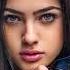 Cavid Askerov Insensible Original Mix