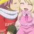 Imany Don T Be So Shy Sped Up