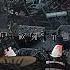 ГРОССШТУРМАН ПРОТИВ ГЕРАНД 9 СЕЗОН Gerand Shorts Wot Worldoftanks Edit Trend Fyp рекомендации Vs