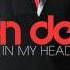 Jason DeRulo In My Head Wideboys Mix