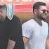 Narek Face Feat Saro Hakobyan Sirts Toxel Em