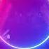 Carpenter Brut Maniac Feat Yann Ligner Speed Up