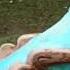 VID 20191007 WA0022