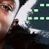 Free FLP Drum Kit 21 Savage Type Beat Clock Work FL Studio Tutorial