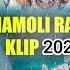 Шамоли рашк клип Абдурахмони Хакимзод 2025
