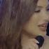GÖNÜL DİLAN QÎZA ÇERKES XATÛNÊ Official Music Video
