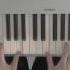 Time Inception Piano Strings Hans Zimmer