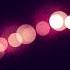 Armin Van Buuren Feat Vera Ostrova What If Arnej Remix